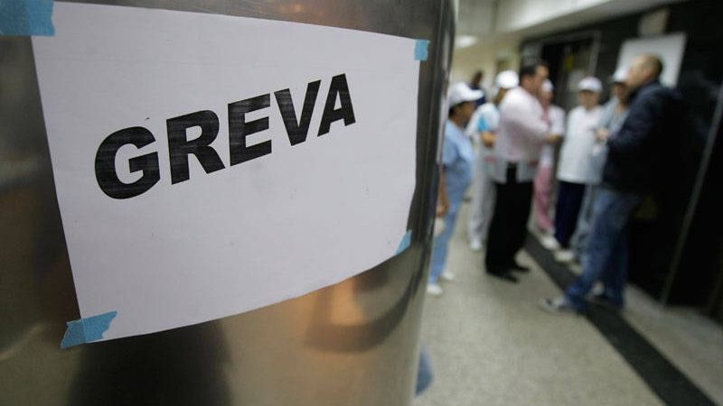Guvernul a câştigat. Sindicaliştii, convinşi de Tudose să renunţe la greva generală