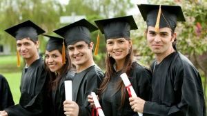 Amenzi uriașe pentru cei care nu-și fac publice lucrările de licență, masterat sau doctorat