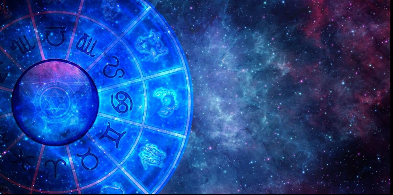 HOROSCOP 1 DECEMBRIE. O ZODIE îşi dă planurile peste cap - NOROC URIAŞ pentru alte zodii!