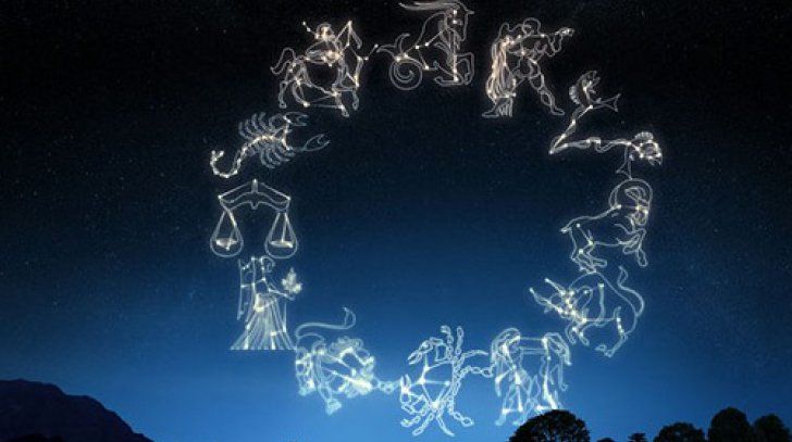 Horoscop 8 decembrie 2017. Această zodie caută cu disperare o soluției salvatoare 