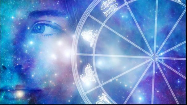 Horoscopul săptămânii 15-21 decembrie 2017