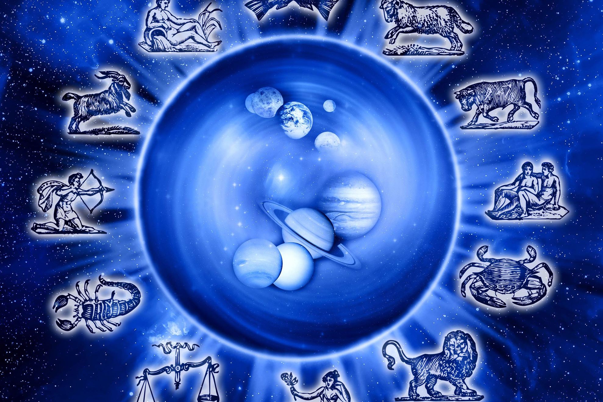 HOROSCOP 5 noiembrie 2017. Ziua marilor schimbări! Totul merge bine, însă atenție sporită la...