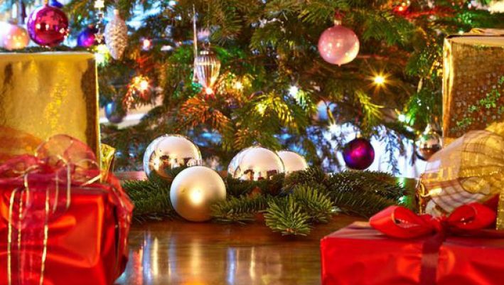 HOROSCOP decembrie 2017. Află ce ţi-au rezervat astrele de Crăciun şi Revelion