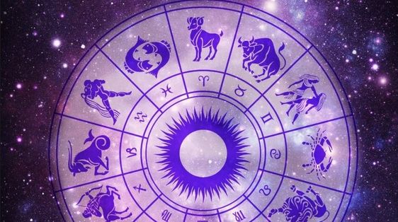 Horoscop 1 ianuarie 2018: Zodiile care primesc o VESTE mare azi