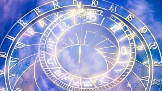 Horoscop 3 noiembrie. O zi plină de neprevăzut. BANII se lasă aşteptaţi. Nelinişti, drame de familie