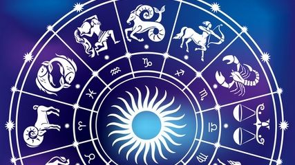 3 zodii cu SUCCES colosal în noiembrie. Parcă le-a pus Dumnezeu mâna în cap!