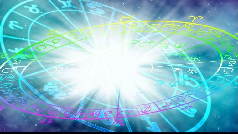 Horoscopul lunii decembrie