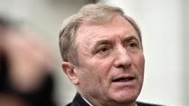 Procurorul general al României sesizează principala îngrijorare reflectată în raportul MCV