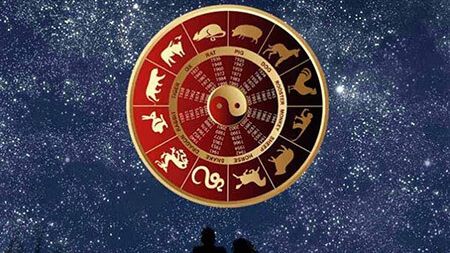 3 zodii care vor fi nefericite de Crăciun