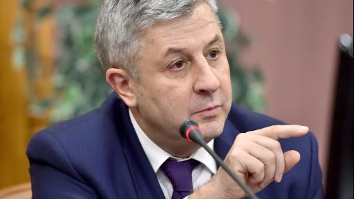 Amendament bombă în Legea privind organizarea judiciară, după precedentul Liviu Dragnea 