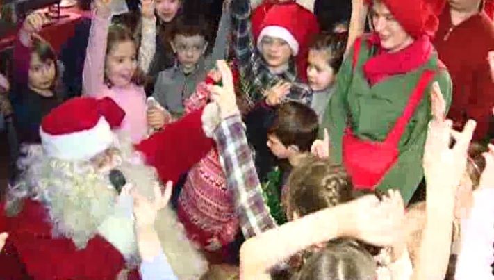 Vacanță în țara lui Moș Crăciun: cele mai interesante experiențe pe care le puteți trăi în Laponia