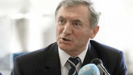 Procurorul general, declarație de ultimă oră despre parcursul LEGILOR JUSTIȚIEI