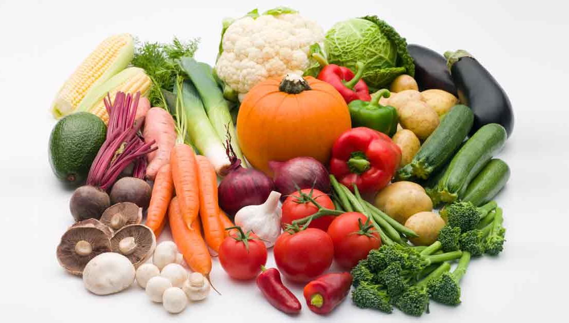 Super-alimentul toamnei: Trebuie neapărat să îl incluzi în alimentaţia ta!