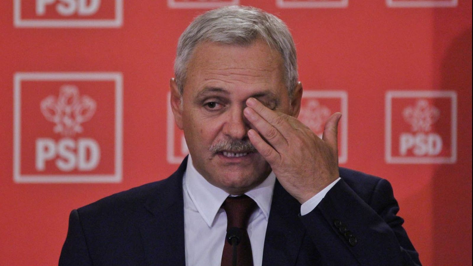 10 semne că de influența politică a lui Liviu Dragnea s-a ales praful