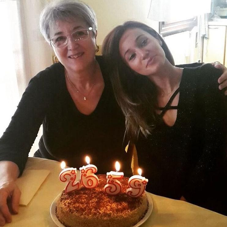 "Te voi ajuta din ceruri". Ultimele cuvinte rostite de o tânără înainte să moară