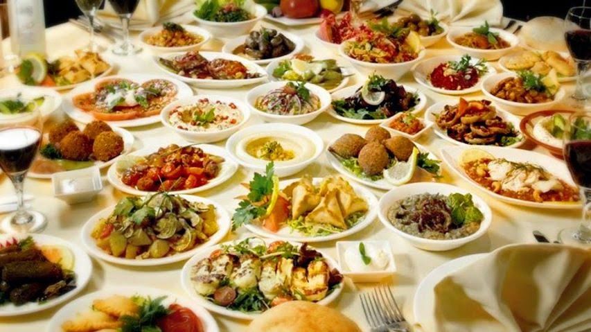 Avertismentul medicilor: Cine nu mănâncă aceste alimente se poate îmbolnăvi grav!