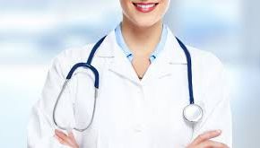 Previziuni sumbre. În scurt timp, sute de localităţi din România nu vor mai avea medic