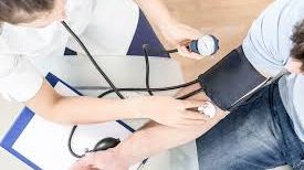 Medicii nemulțumiți de programul de lucru din spitale