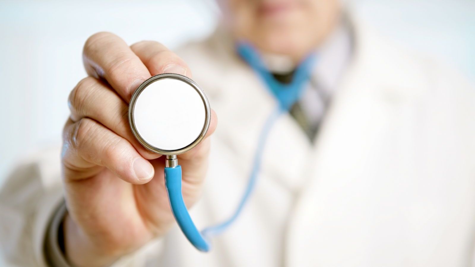 Tratamente simple care tratează diferite afecțiuni. Uite ce spun specialiștii