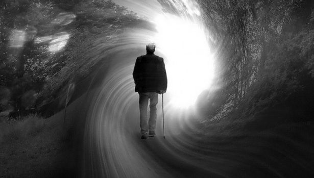 Descoperire înfiorătoare făcută de oamenii de ştiinţă: Ce se întâmplă la 4 zile după ce murim