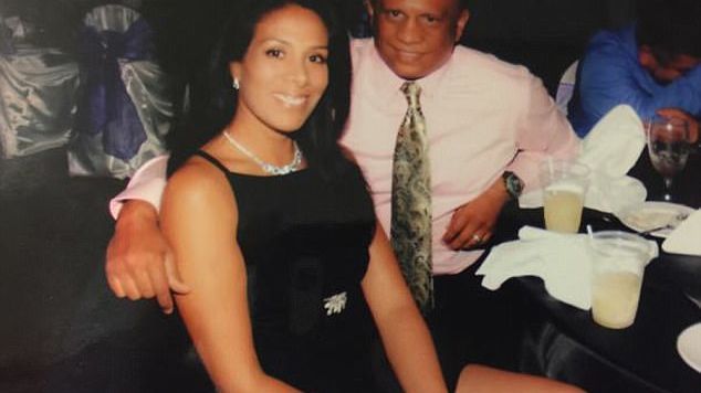 Și-a înscenat moartea, după ce sa aflat ce plănuia soția! Ce a urmat este cutremurător