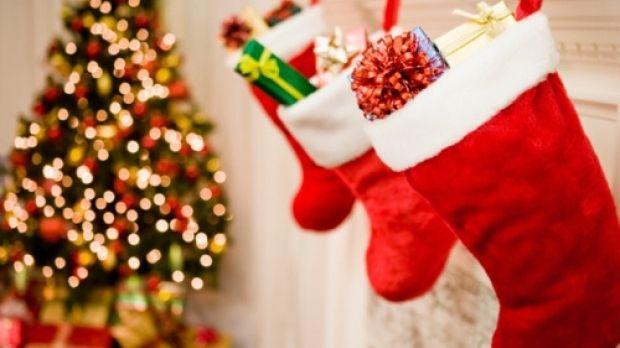 Cum va fi vremea de 1 decembrie și de Moș Nicolae. Prognoza meteo pe două săptămâni