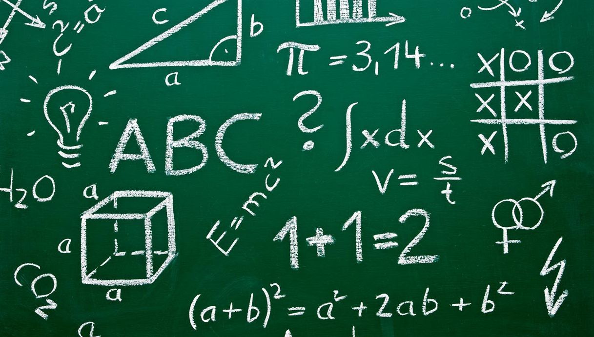 Un profesor de matematică explică cât va câştiga un salariat, după trecerea contribuţiilor