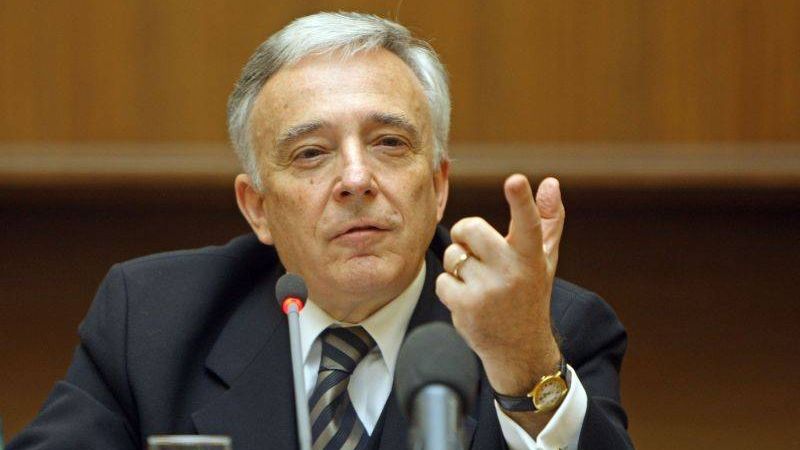 Reacţia lui Isărescu, după declaraţia ministrului de Finanţe cu firmele care nu plătesc contribuţii