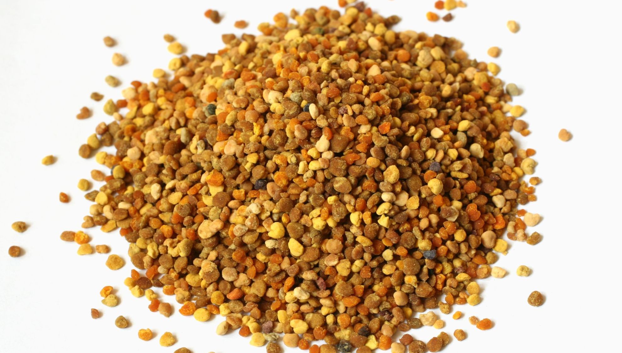 Cel mai bun remediu cu propolis împotriva colesterolului mărit