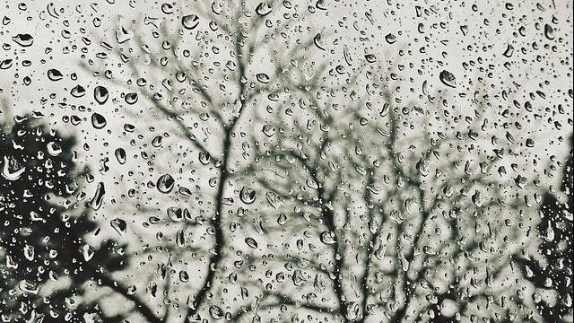 Anunțul meteorologilor. Când scăpăm de ploi și ce temperaturi vor fi în următoarele zile