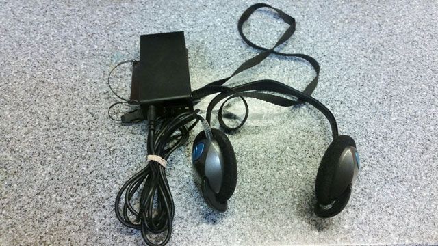 DGPI, despre dispozitivul din locuinţa lui Carmen Dan: Cooperăm cu Poliţia şi SRI pentru evaluare