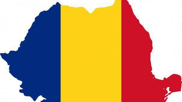 Un astrolog face previziuni sumbre despre România în 2018: "Gaura neagră trece peste..."