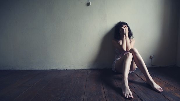 Toată lumea o ignoră, dar omoară mii de oameni! Despre ce boală periculoasă este vorba