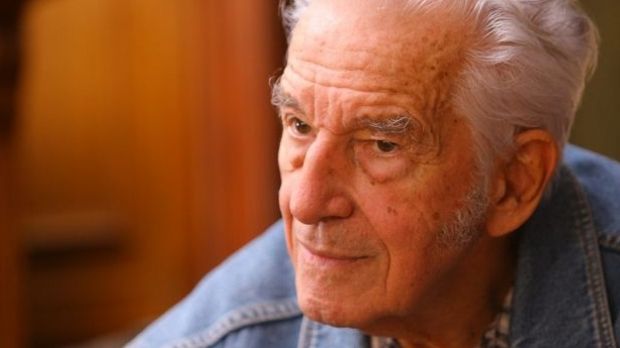 Sergiu Nicolaescu, declarații INCREDIBILE despre Regele Mihai într-un interviu vechi