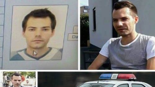 Motivul pentru care fiul unui cunoscut chirurg a ucis un om