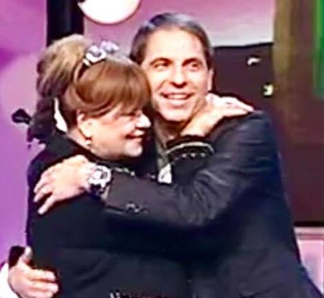 Regretul lui Dan Negru, legat de Cristina Stamate 