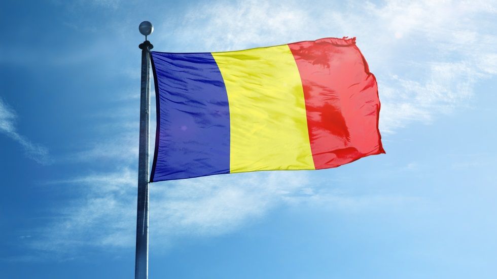 FOTO. Apariție uluitoare la geamul unuia dintre cei mai patrioți bărbați