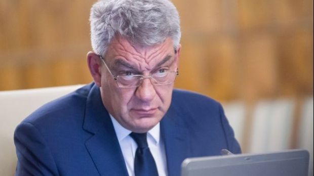 Acești angajați vor avea salarii NEGATIVE după 1 ianuarie! Eroare uriașă a Guvernului