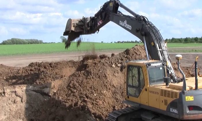 Motivarea în dosarul TelDrum: trei directori, condamnați cu suspendare pentru un prejudiciu de un milion de euro