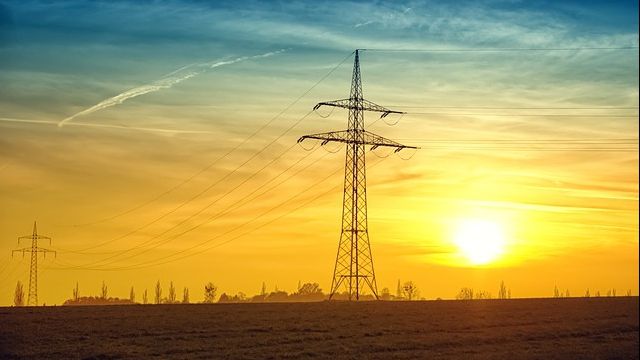 TRANSELECTRICA, încă o AVARIE DE PROPORŢII în jumătate de Capitală şi o parte din Ilfov 