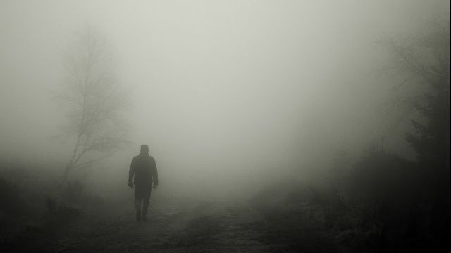 Primele temperaturi negative în weekend. Ploi și ninsori