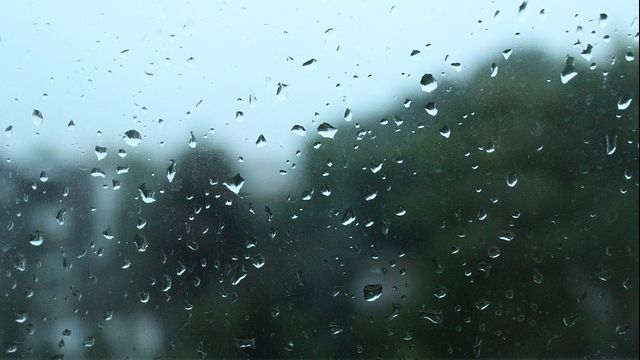 Vremea la începutul săptămânii. Când se întorc ploile și temperaturile scăzute