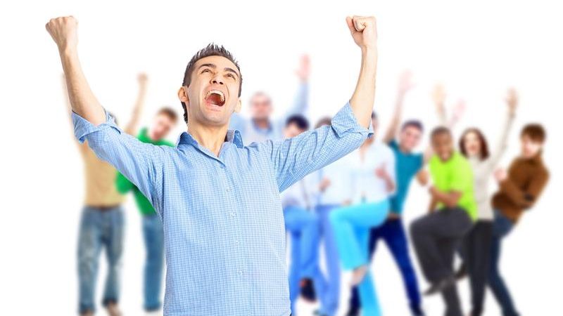 Încă o zi liberă pentru români. Sărbătoarea care ar putea fi declarată zi nelucrătoare