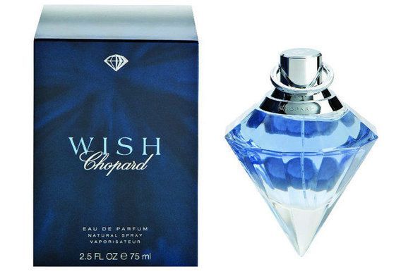 Idei de cadouri. Reduceri senzaționale la parfumuri, de la Elefant.ro