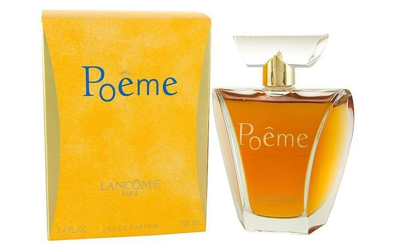 Reduceri parfumuri. TOP 10 oferte la sticluțe semnate de branduri mari