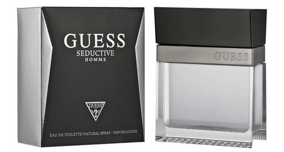 Stock Shock la Elefant.ro. Reduceri de senzație la parfumuri 