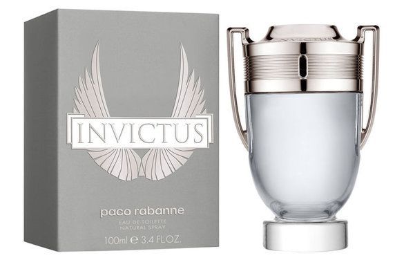 Reduceri parfumuri Elefant.ro. Zece oferte care anunță primăvara