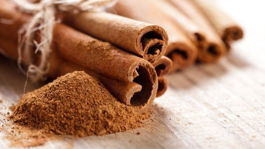 Sigur nu ştiai acest lucru despre SCORȚIȘOARĂ! E pur şi simplu incredibil