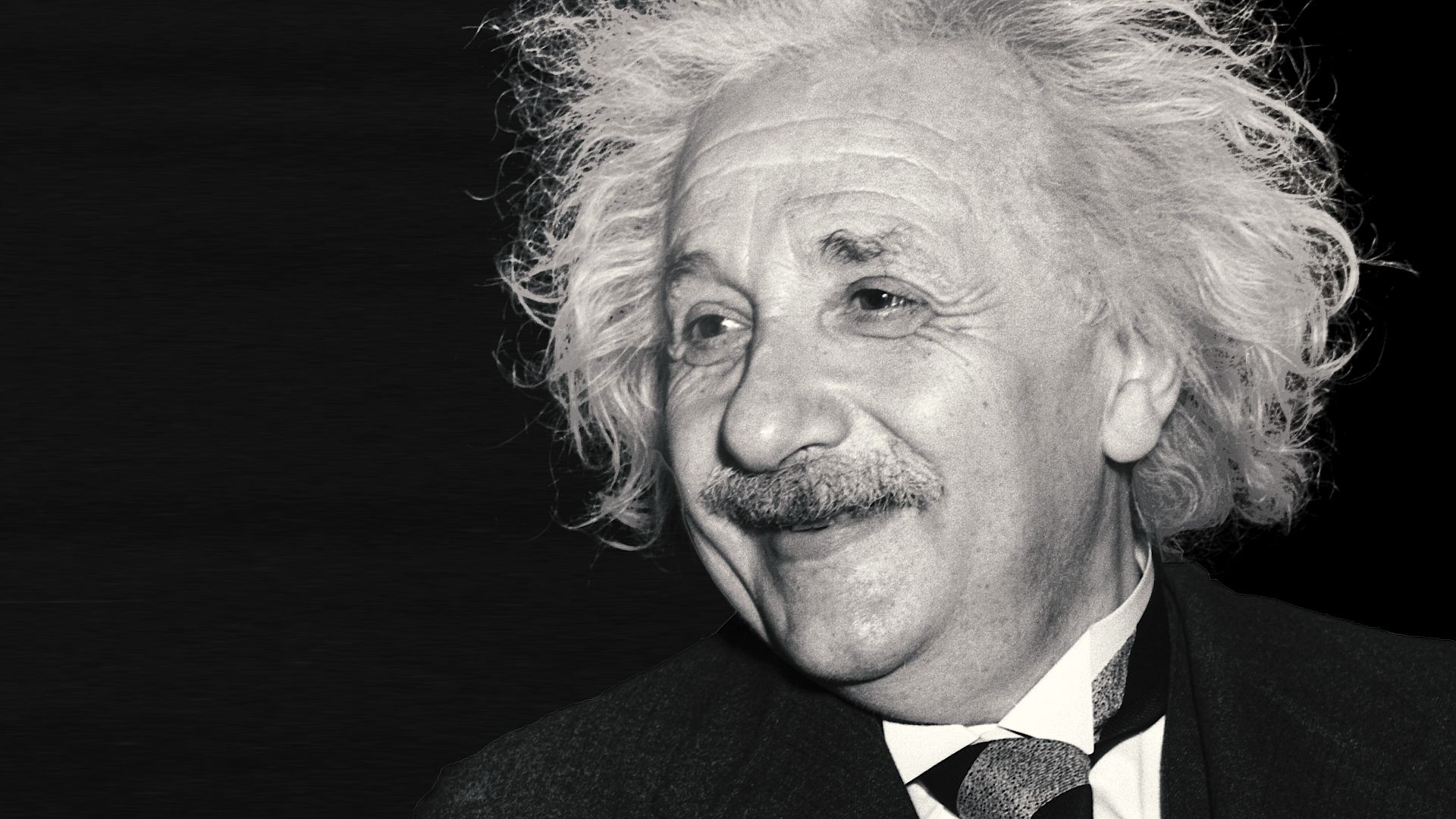 Fără precedent! Noi descoperiri legate de teoria relativității a lui Einstein