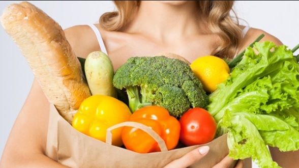 Cum să mănânci sănătos, în funcţie de zodia în care te-ai născut. Cea mai echilibrată dietă